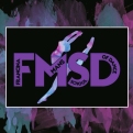 FMSD 1x1